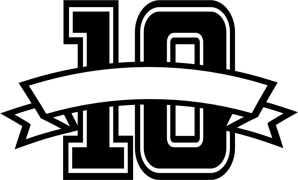(s123-06) Number Custom Text Name