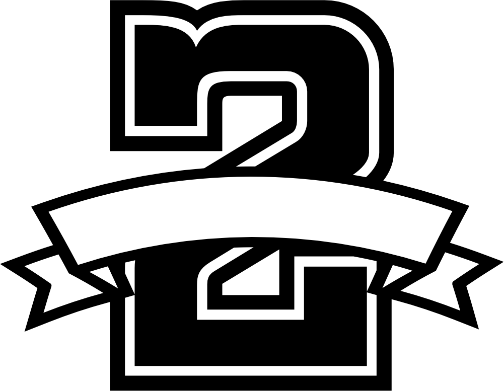 (s123-06) Number Custom Text Name
