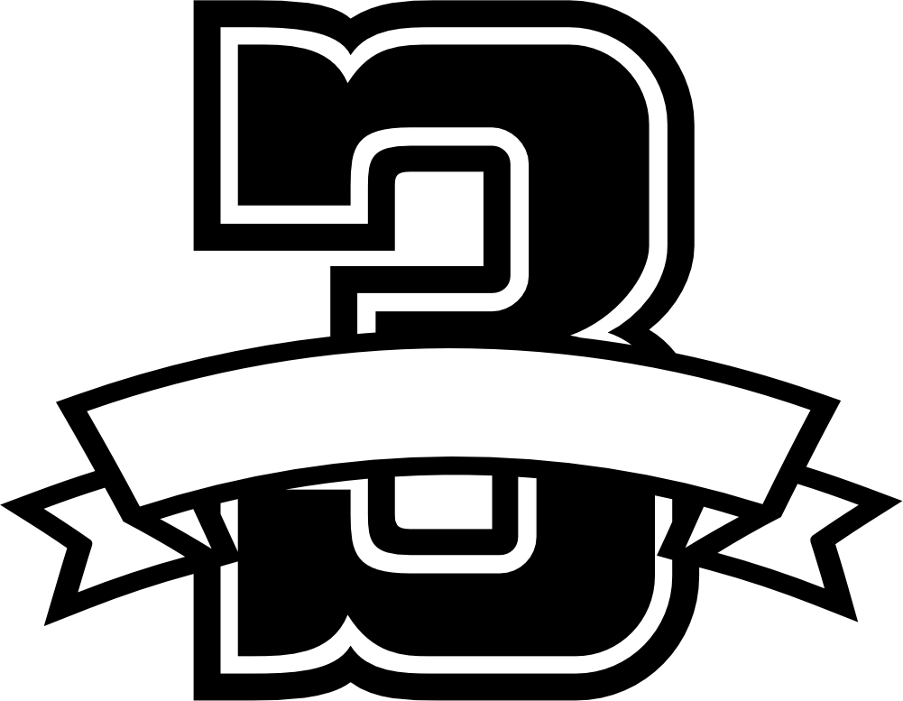 (s123-06) Number Custom Text Name