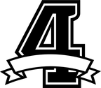 (s123-06) Number Custom Text Name
