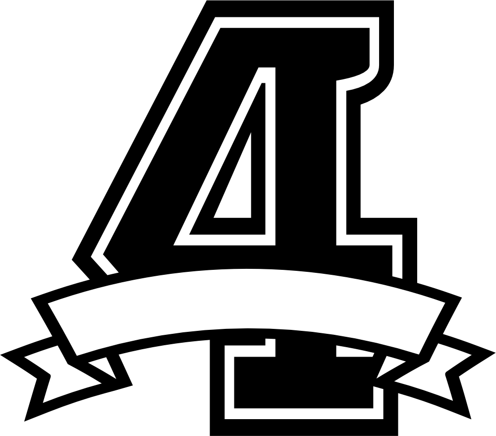 (s123-06) Number Custom Text Name