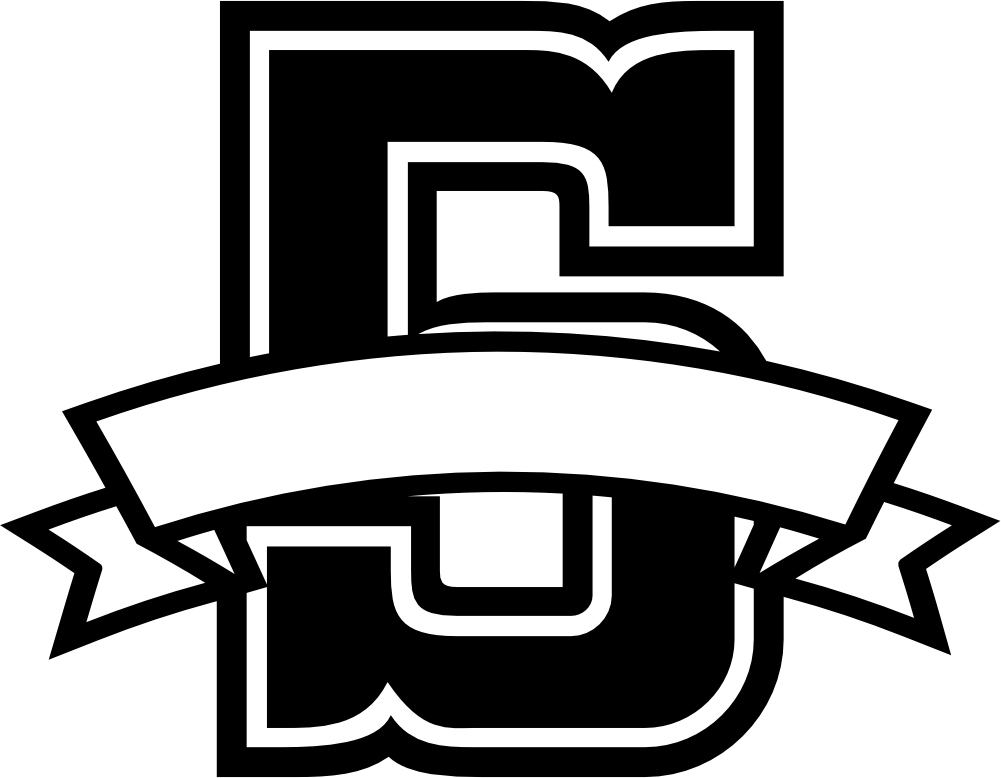 (s123-06) Number Custom Text Name