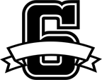 (s123-06) Number Custom Text Name