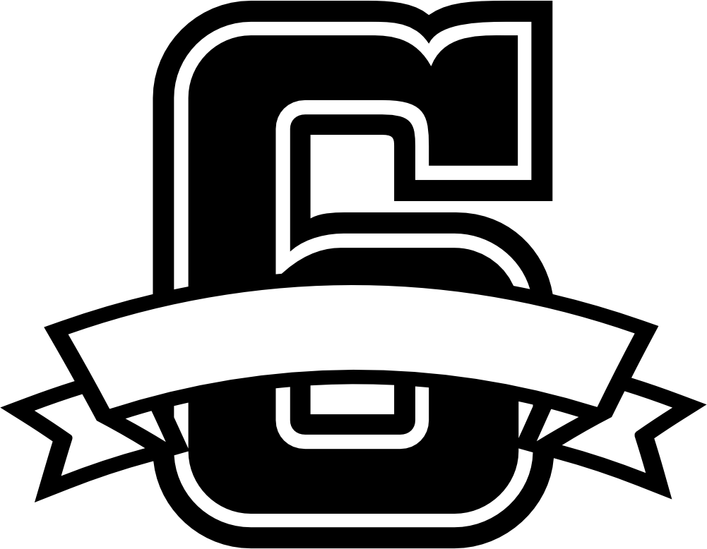 (s123-06) Number Custom Text Name