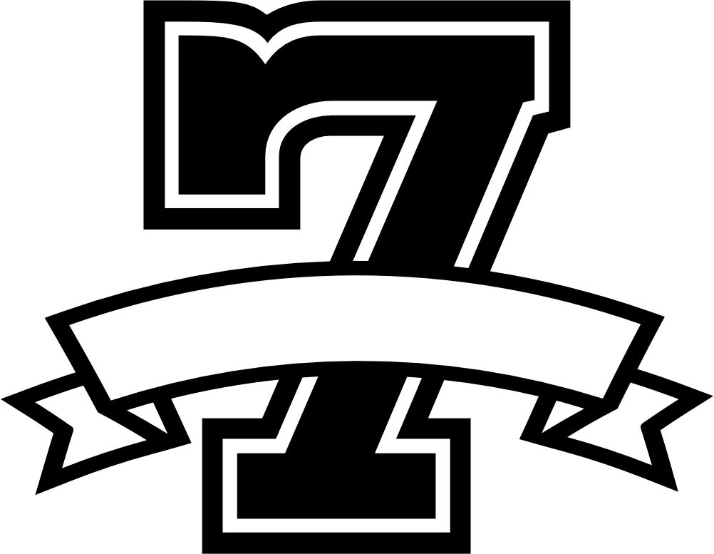 (s123-06) Number Custom Text Name