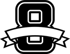 (s123-06) Number Custom Text Name