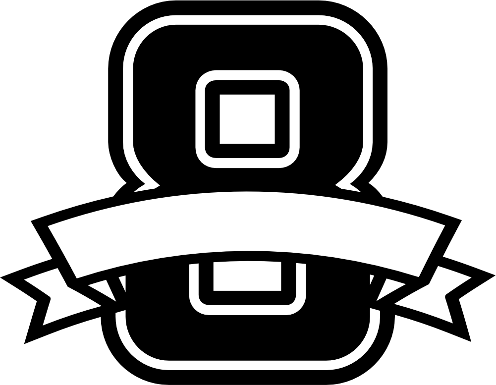 (s123-06) Number Custom Text Name