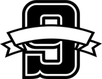 (s123-06) Number Custom Text Name