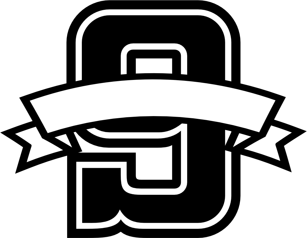 (s123-06) Number Custom Text Name