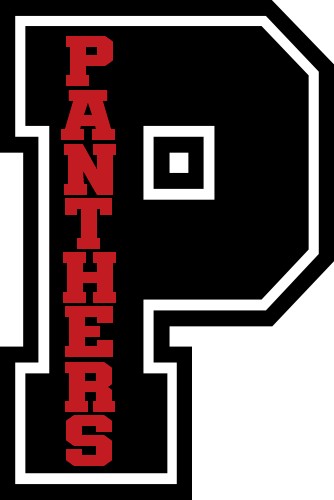 (s123-4) Letter Custom Text Name