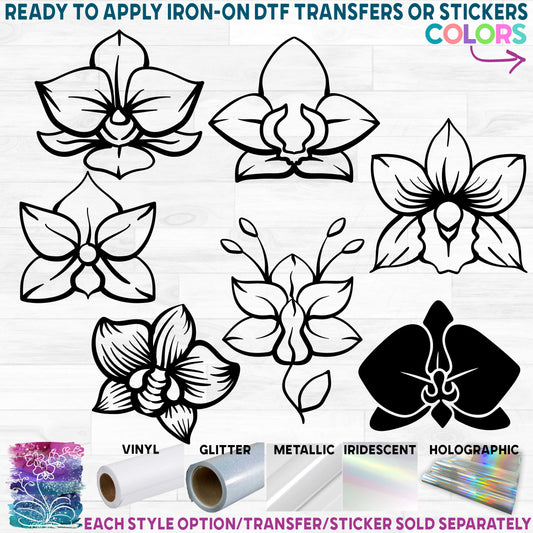 (e125-1-1) Etsy Customization