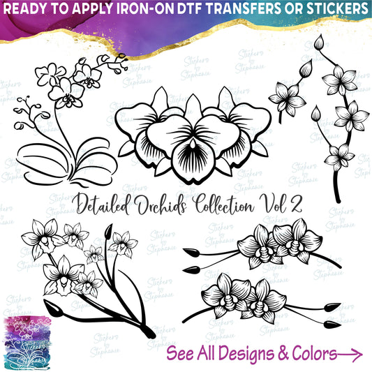 (e125-1-2) Etsy Customization