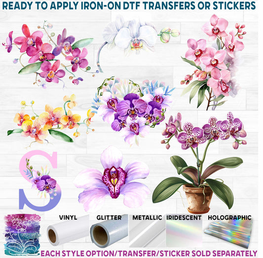 (e125) Etsy Customization