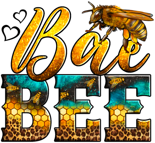 (s126) Bae Bee