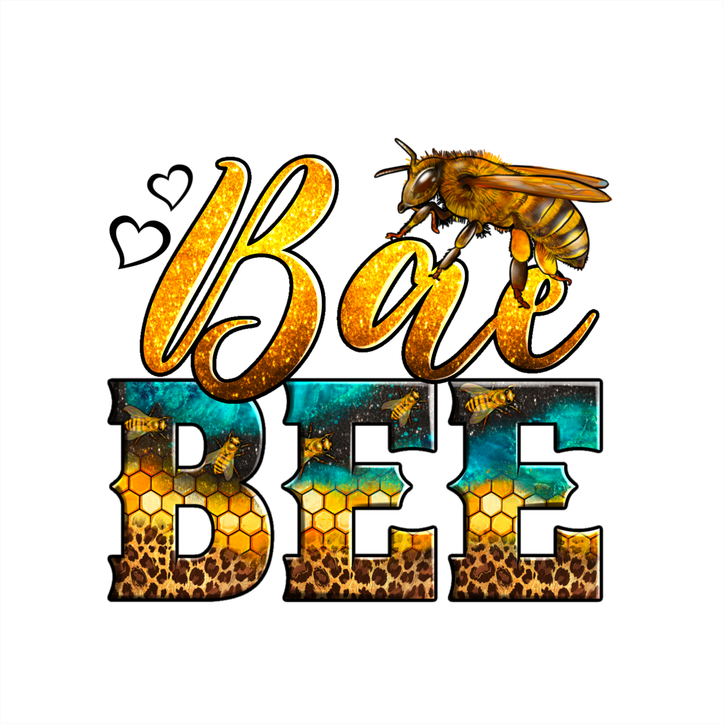 (s126) Bae Bee