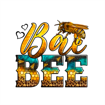 (s126) Bae Bee