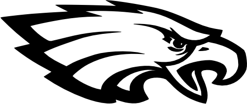 (s129-H) Eagle