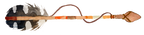 (s013-1-U) Watercolor Arrows Set or Single