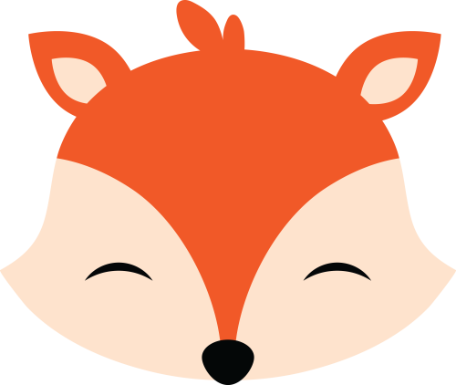 (s169-14-1Q) Fox Face