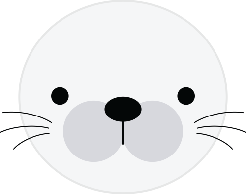 (169-17-K) Seal Face