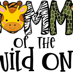 Collection image for: (s169)