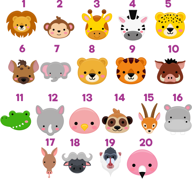 (169-13-1T) Mommy of the Wild One