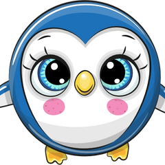 Collection image for: (s133)