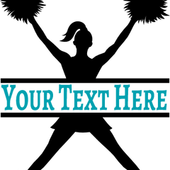 Collection image for: All Cheer