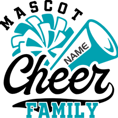 Collection image for: All Listings