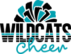 (s140-05-I) Cheer Team Family Custom Text