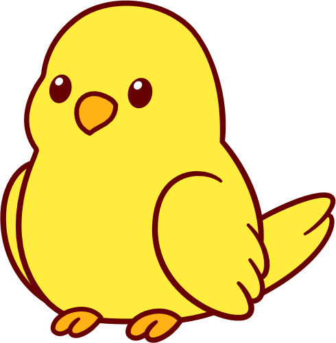 (s142-1I) Canary