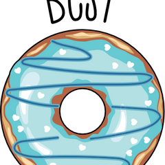 Collection image for: Sweets