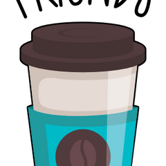 Collection image for: Drinks