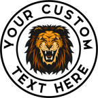 (s145-05) Lions