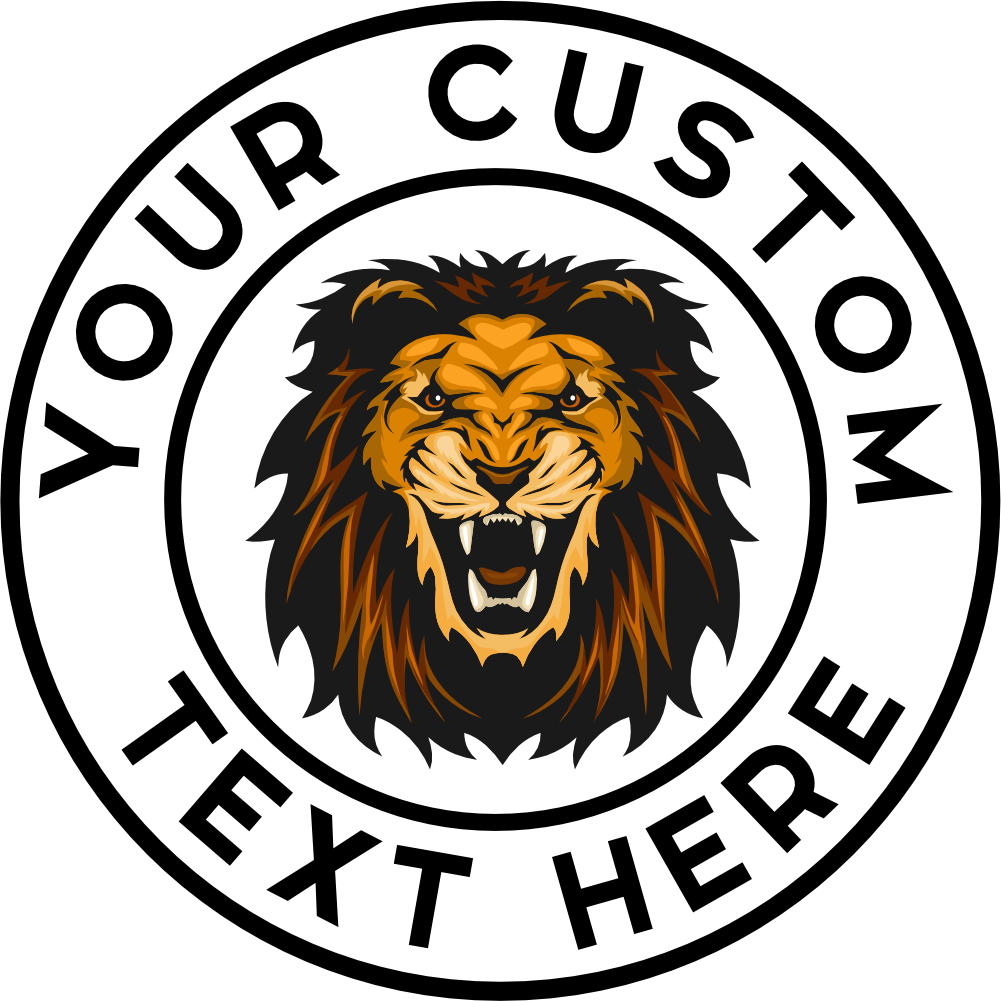 (s145-05) Lions