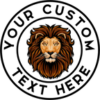(s145-05) Lions