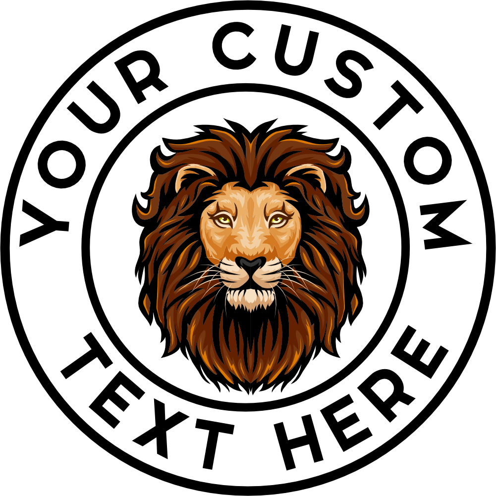 (s145-05) Lions
