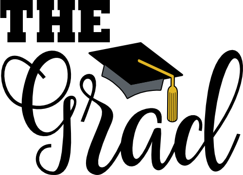 (s151-3-B) The Grad
