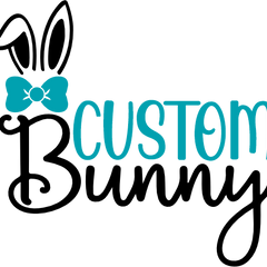 Collection image for: Animals Custom