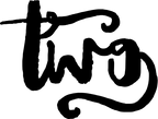 (s165-L) Script Number Ages