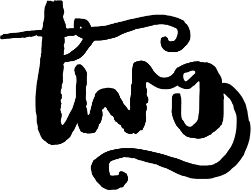 (s165-L) Script Number Ages