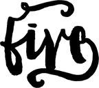 (s165-L) Script Number Ages