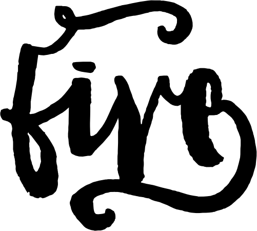 (s165-L) Script Number Ages