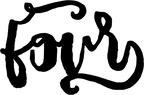 (s165-L) Script Number Ages