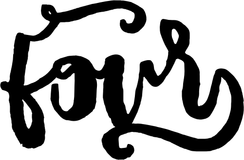 (s165-L) Script Number Ages