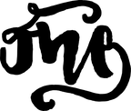 (s165-L) Script Number Ages