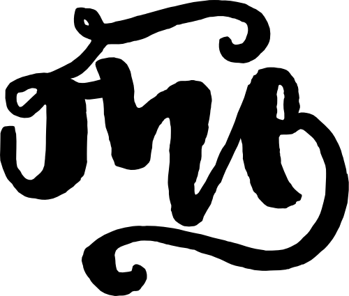 (s165-L) Script Number Ages