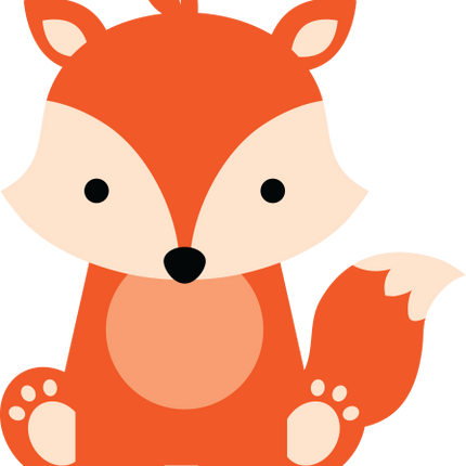 (s169-01-1I) Fox
