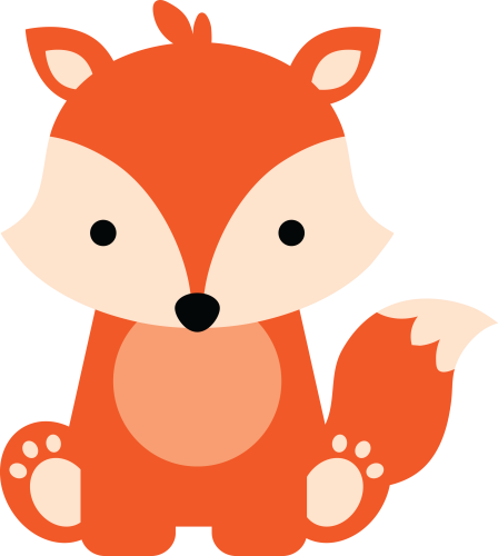 (s169-01-1I) Fox