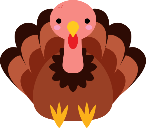 (s169-10-1R) Turkey